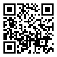 8x8x.io