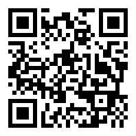 嘿嘿连载破解版V3.1.8|解锁VIP