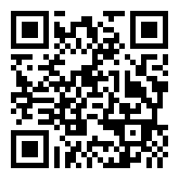 发型搭配助手app