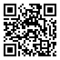 月雨交友新版v1.2.1