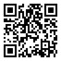 精东APP