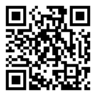 羞羞漫画--韩漫首页进入