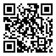 奶酪单词v2.4.4