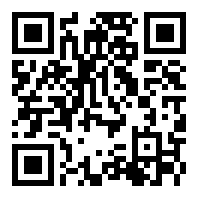 修修漫画在线阅读页面免费入口页面cnmo