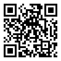 阿拉丁视频下载app