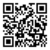 快猫短视频app