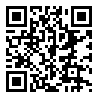 主奴交友app