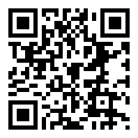 水果派免费