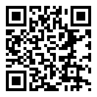 Colg玩家社区app