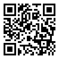 机甲斗兽场无限零件版