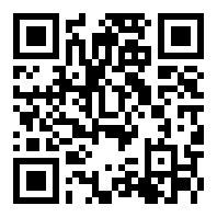 WiFi钥匙连接v1.33