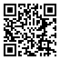 爱素描v1.78
