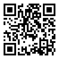 即刻电视apk6.0.2破解版官网