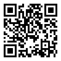 年轮单词v1.5.2