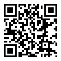 闪电小组件1.7.6