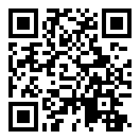 光遇4399版v0.12.2