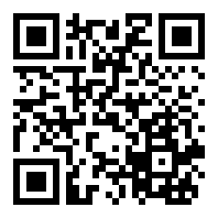 EACG动漫1.0.0