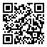 绝地求生日韩服手机版v3.1.0