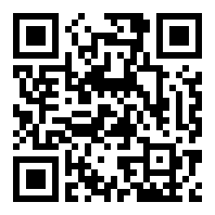 钓鱼模拟器v1.7