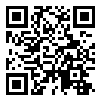 战争模拟实战v3.3.15
