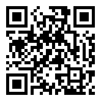9.1app下载