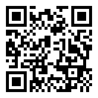 黑料app