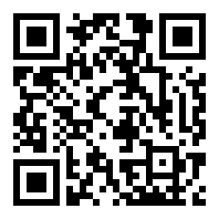 托卡生活世界2023最新版完整版