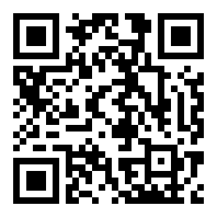 米琪果汁店无限贝壳全币版