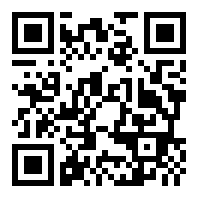 yg14.app在哪下载