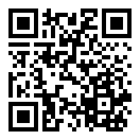 纹身图案大全v1.8.8
