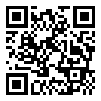 兴兴影视v3.4.7