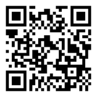 长风视频app