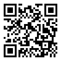 smttfm登录入口
