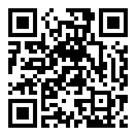 三国云梦录官网版