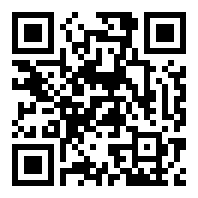 yidan.apk