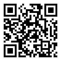 无忧传媒app