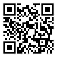 妖精漫画入口