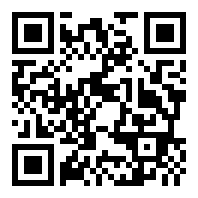 笛扬新闻app