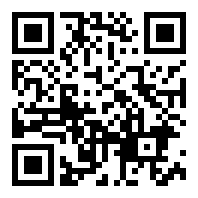 一个app