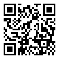 好先生tv下载app