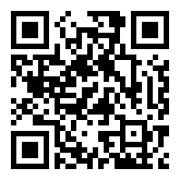 夜听电台_X8电台_银杏FM