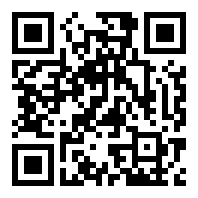 十八岁成人礼短片muniversityv1破解版