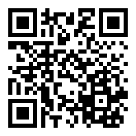 贪玩娱乐app官方最新版