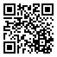 游客登录的直播app