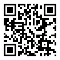 J亅视频成人app
