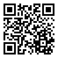野火直播app
