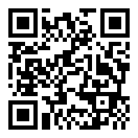 色虎APP