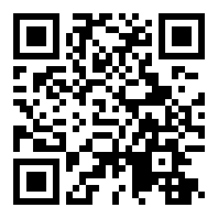 色中色APP