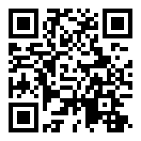 饥荒steam欧皇模拟器