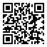 鉴黄师软件v.5.5.6